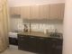 Аренда 2-комнатной квартиры 51 м², 5/18 этаж