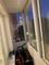 Продажа 2-комнатной квартиры 42 м², 5/9 этаж