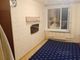 Продажа 2-комнатной квартиры 49,8 м², 3/16 этаж