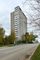 Продажа 2-комнатной квартиры 49,8 м², 3/16 этаж