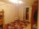 Продажа 2-комнатной квартиры 49,8 м², 3/16 этаж