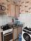 Продажа 1-комнатной квартиры 33,5 м², 11/14 этаж