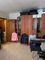 Продажа 1-комнатной квартиры 33,5 м², 11/14 этаж