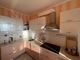 Продажа 4-комнатной квартиры 111,1 м², 8/12 этаж