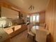 Продажа 4-комнатной квартиры 111,1 м², 8/12 этаж