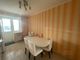 Продажа 4-комнатной квартиры 111,1 м², 8/12 этаж