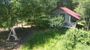 Продажа дома, 50 м², с участком 4,5 сотки