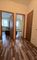 Продажа 1-комнатной квартиры 34,7 м², 9/13 этаж