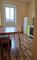 Продажа 1-комнатной квартиры 34,7 м², 9/13 этаж