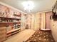 Продажа 1-комнатной квартиры 29 м², 2/5 этаж