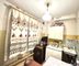 Продажа 1-комнатной квартиры 29 м², 2/5 этаж