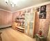 Продажа 1-комнатной квартиры 29 м², 2/5 этаж