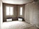 Продажа 1-комнатной квартиры 35,8 м², 8/22 этаж