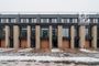 Продажа дома, 208,1 м², с участком 2,1 сотки