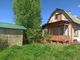 Продажа дома, 70 м², с участком 7 соток