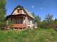 Продажа дома, 70 м², с участком 7 соток
