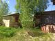 Продажа дома, 70 м², с участком 7 соток