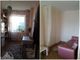 Аренда 1-комнатной квартиры 37 м², 10/16 этаж