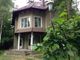 Аренда дома, 350 м², с участком 12 соток