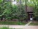 Аренда дома, 350 м², с участком 12 соток