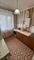 Продажа 1-комнатной квартиры 31,1 м², 4/4 этаж