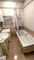 Продажа 3-комнатной квартиры 81,4 м², 3/4 этаж