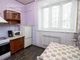 Продажа 1-комнатной квартиры 42 м², 1/5 этаж