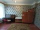 Продажа 3-комнатной квартиры 56 м², 2/4 этаж