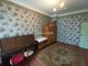 Продажа 3-комнатной квартиры 56 м², 2/4 этаж