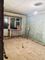 Продажа 2-комнатной квартиры 45,3 м², 5/5 этаж