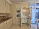 Аренда дома, 420 м², с участком 3 сотки
