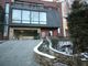 Аренда дома, 420 м², с участком 3 сотки