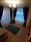 Аренда 1-комнатной квартиры 33,8 м², 11/12 этаж