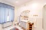 Аренда дома, 350 м², с участком 10 соток