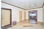 Продажа 3-комнатной квартиры 84,4 м², 17/17 этаж