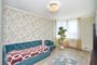 Продажа 3-комнатной квартиры 84,4 м², 17/17 этаж