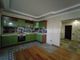 Продажа 4-комнатной квартиры 120 м², 9/14 этаж