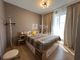 Аренда 1-комнатной квартиры 38,3 м², 12/17 этаж