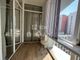 Аренда 1-комнатной квартиры 38,3 м², 12/17 этаж