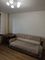 Продажа квартиры-студии 27 м², 14/17 этаж