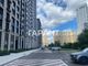 Продажа 3-комнатной квартиры 103,2 м², 12/15 этаж