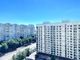 Продажа 2-комнатной квартиры 61 м², 13/25 этаж