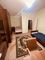 Продажа 1-комнатной квартиры 35,4 м², 3/13 этаж