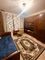 Продажа 1-комнатной квартиры 35,4 м², 3/13 этаж