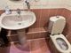 Продажа 3-комнатной квартиры 73 м², 9/9 этаж