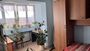Продажа 3-комнатной квартиры 73 м², 9/9 этаж