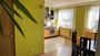 Продажа 3-комнатной квартиры 73 м², 9/9 этаж