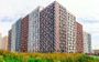 Продажа 3-комнатной квартиры 58,7 м², 10/18 этаж
