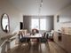 Продажа 3-комнатной квартиры 58,7 м², 10/18 этаж