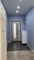 Продажа 2-комнатной квартиры 60,5 м², 13/17 этаж